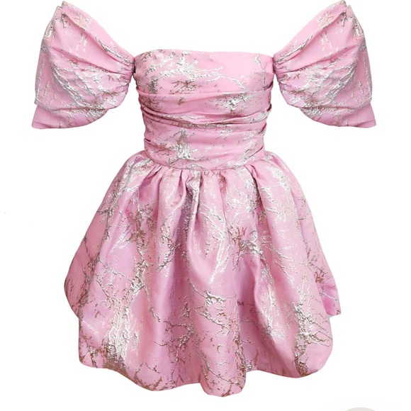 Post Meridiem - Picture 5 of 16